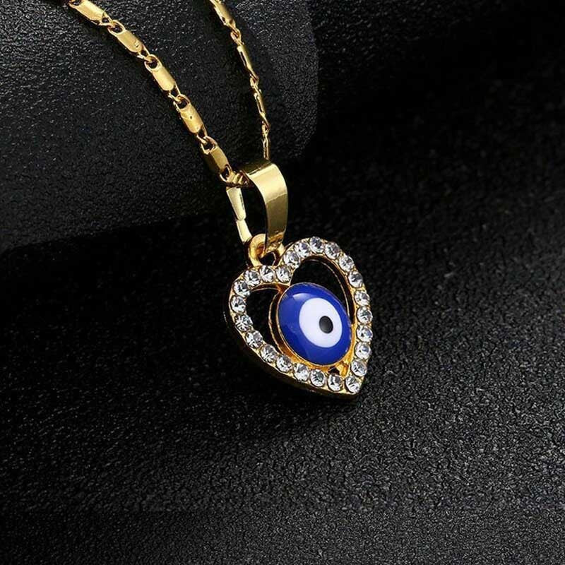 Amazing Korean Jewelry For Women (DESIGN 2254)