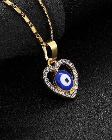 Amazing Korean Jewelry For Women (DESIGN 2254)