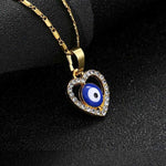 Amazing Korean Jewelry For Women (DESIGN 2254)