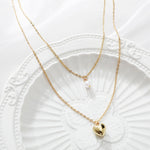 Amazing Korean Jewelry For Women (DESIGN 2185)