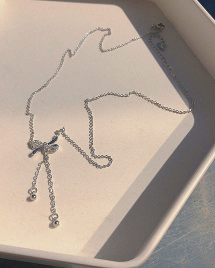 Amazing Korean Jewelry For Women (DESIGN 2287)