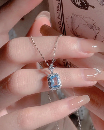 Amazing Korean Jewelry For Women (DESIGN 2275)