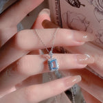 Amazing Korean Jewelry For Women (DESIGN 2275)