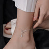Amazing Korean Jewelry For Women (DESIGN 2265)