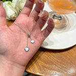 Amazing Korean Jewelry For Women (DESIGN 2251)