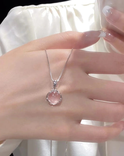Amazing Korean Jewelry For Women (DESIGN 2288)