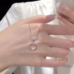 Amazing Korean Jewelry For Women (DESIGN 2288)