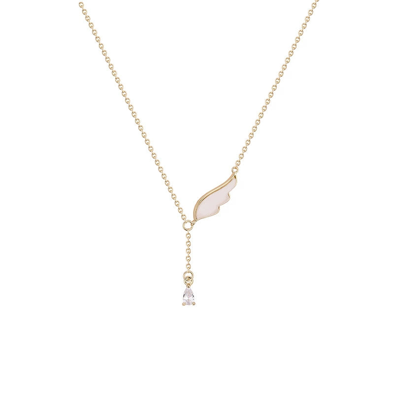 Amazing Korean Jewelry For Women (DESIGN 2285)