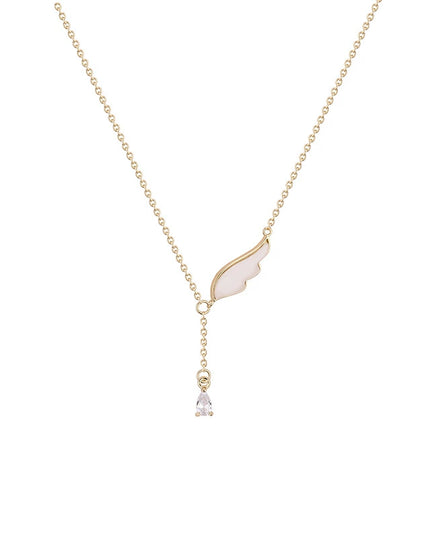 Amazing Korean Jewelry For Women (DESIGN 2285)