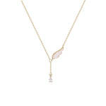 Amazing Korean Jewelry For Women (DESIGN 2285)