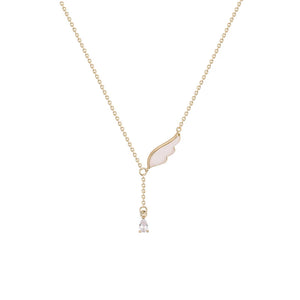 Amazing Korean Jewelry For Women (DESIGN 2285)