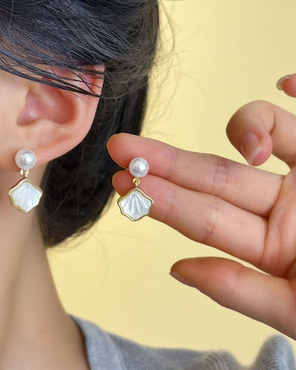Amazing Korean Jewelry For Women (DESIGN 2121)