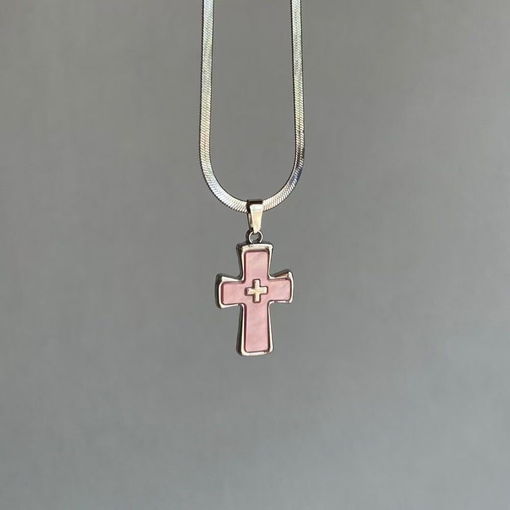 Amazing Korean Jewelry For Women (DESIGN 2268)