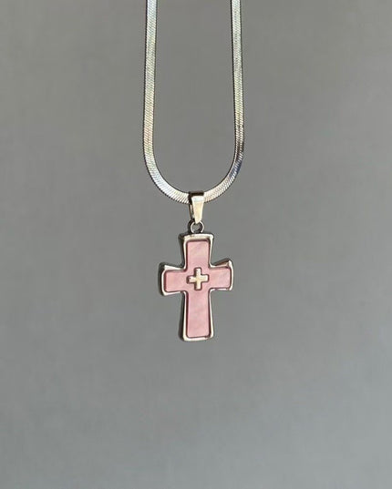 Amazing Korean Jewelry For Women (DESIGN 2268)