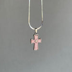 Amazing Korean Jewelry For Women (DESIGN 2268)