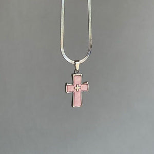 Amazing Korean Jewelry For Women (DESIGN 2268)