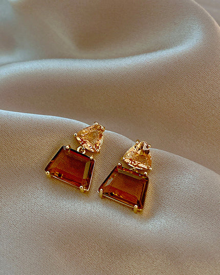 Amazing Korean Jewelry For Women (DESIGN 2155)