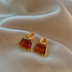 Amazing Korean Jewelry For Women (DESIGN 2155)