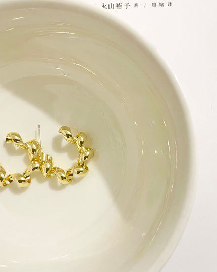 Amazing Korean Jewelry For Women (DESIGN 2151)