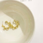 Amazing Korean Jewelry For Women (DESIGN 2151)