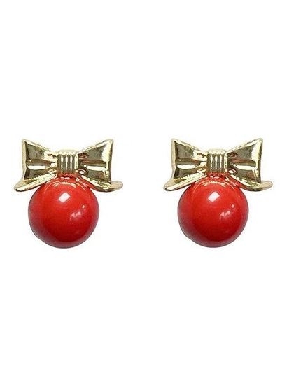 Amazing Korean Jewelry For Women (DESIGN 2355)