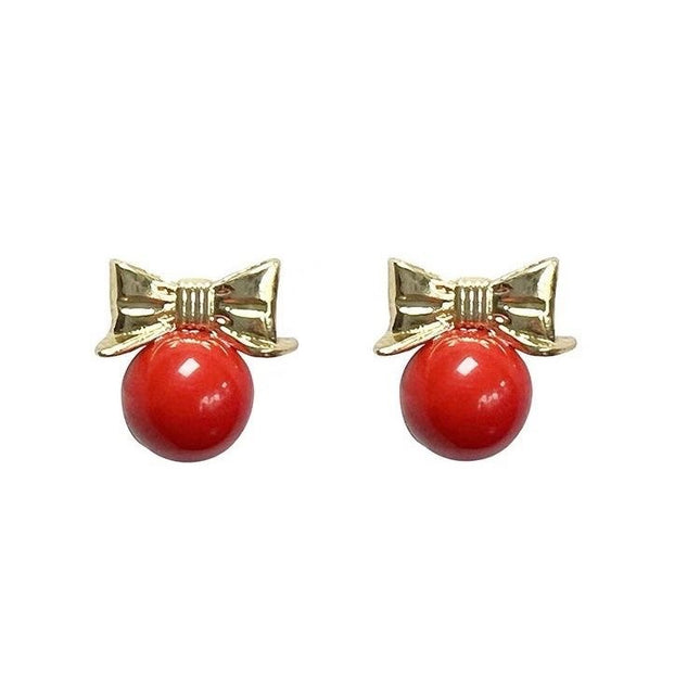 Amazing Korean Jewelry For Women (DESIGN 2355)