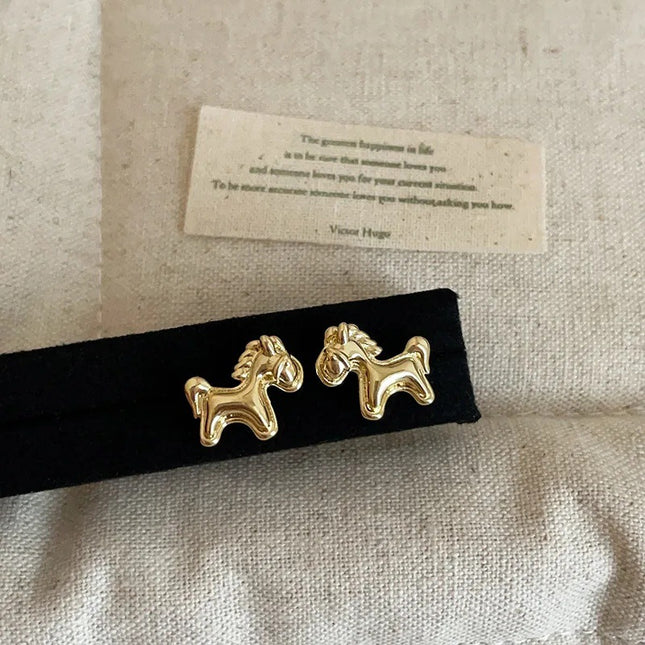 Amazing Korean Jewelry For Women (DESIGN 2340)