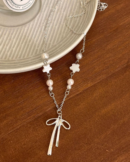 Amazing Korean Jewelry For Women (DESIGN 2246)