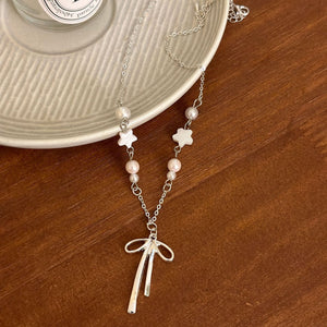 Amazing Korean Jewelry For Women (DESIGN 2246)