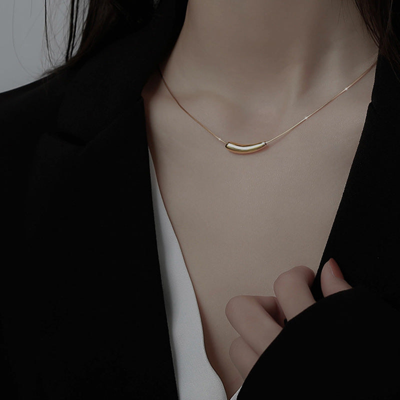 Amazing Korean Jewelry For Women (DESIGN 2289)