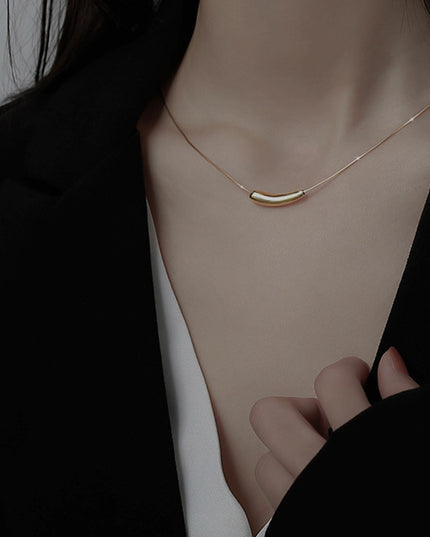 Amazing Korean Jewelry For Women (DESIGN 2289)