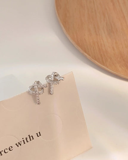Amazing Korean Jewelry For Women (DESIGN 2354)