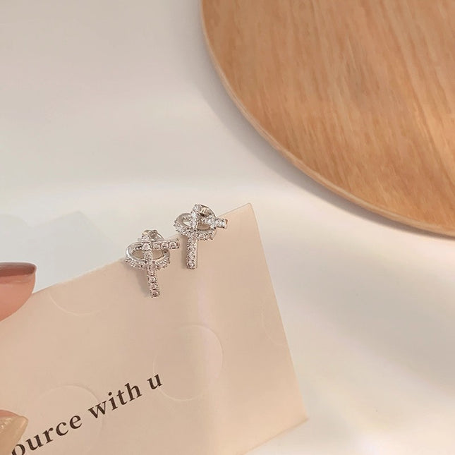 Amazing Korean Jewelry For Women (DESIGN 2354)