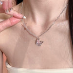 Amazing Korean Jewelry For Women (DESIGN 2274)
