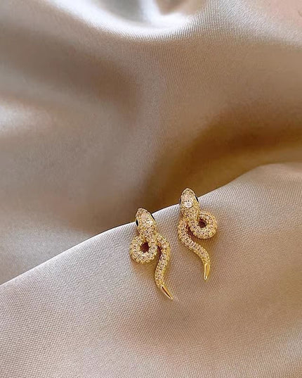 Amazing Korean Jewelry For Women (DESIGN 2147)
