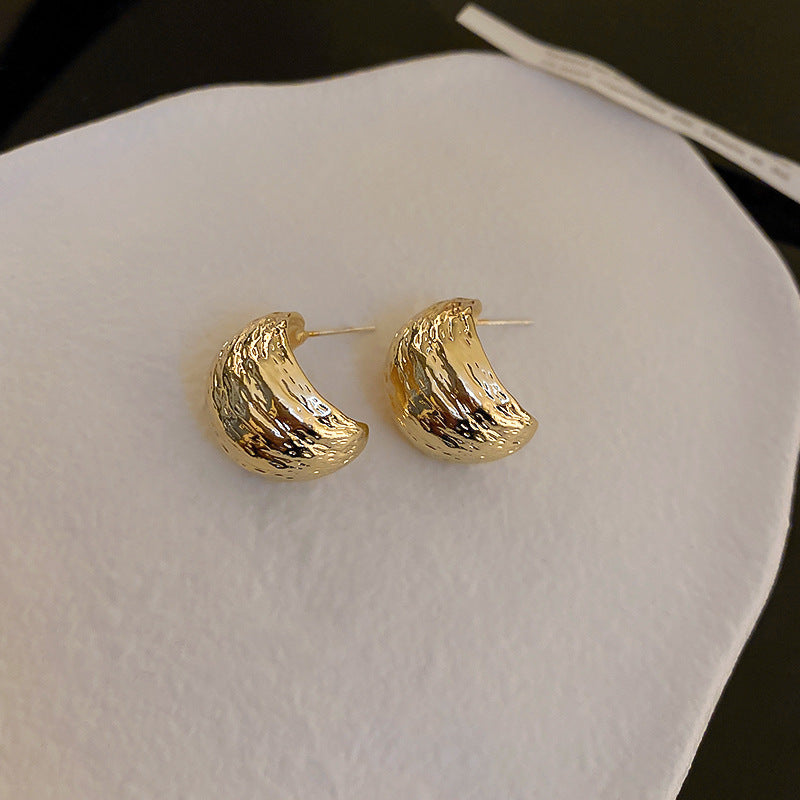Amazing Korean Jewelry For Women (DESIGN 2110)
