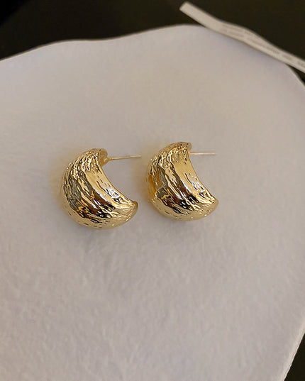 Amazing Korean Jewelry For Women (DESIGN 2110)