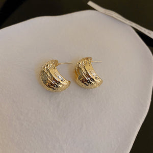 Amazing Korean Jewelry For Women (DESIGN 2110)