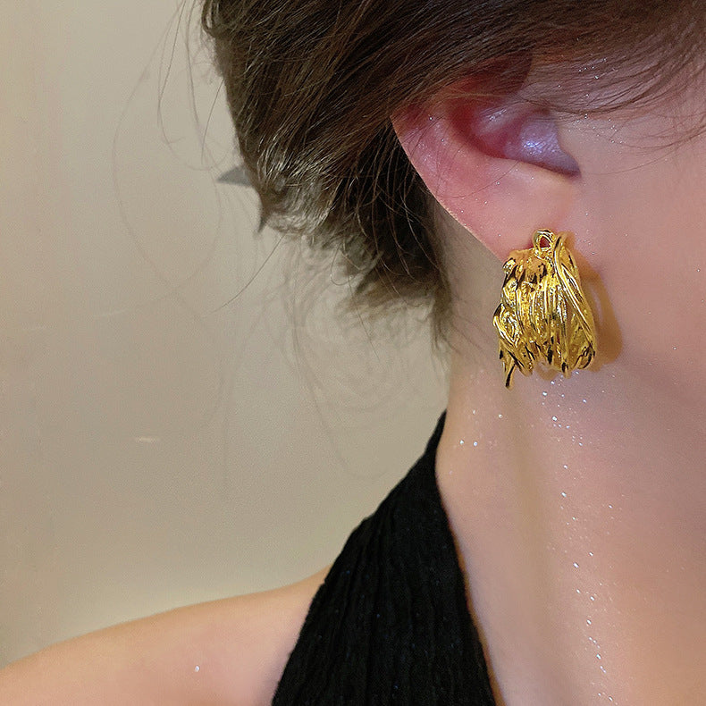 Amazing Korean Jewelry For Women (DESIGN 2124)