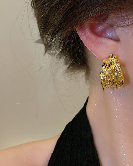 Amazing Korean Jewelry For Women (DESIGN 2124)