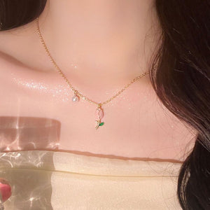 Amazing Korean Jewelry For Women (DESIGN 2297)