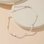 Amazing Korean Jewelry For Women (DESIGN 2188)