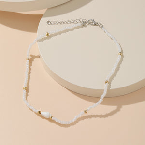Amazing Korean Jewelry For Women (DESIGN 2188)