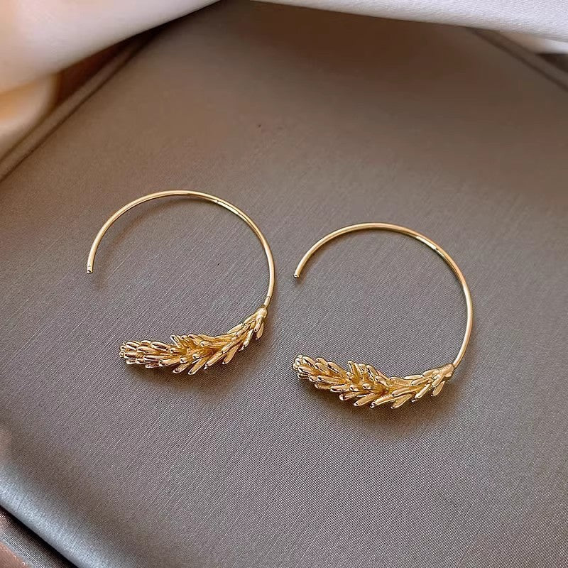 Amazing Korean Jewelry For Women (DESIGN 2134)