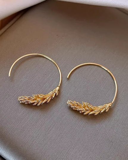 Amazing Korean Jewelry For Women (DESIGN 2134)
