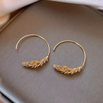 Amazing Korean Jewelry For Women (DESIGN 2134)