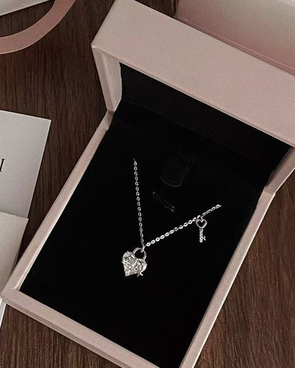 Amazing Korean Jewelry For Women (DESIGN 2215)