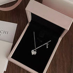 Amazing Korean Jewelry For Women (DESIGN 2215)