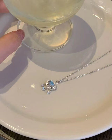 Amazing Korean Jewelry For Women (DESIGN 2207)