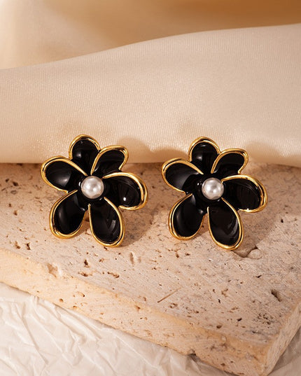 Amazing Korean Jewelry For Women (DESIGN 2156)